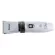 Kemei KM-107 Clipper Wireless Dog, 4 Clippers, complete set of ceramic blades + stainless steel, 100% genuine
