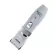 Kemei KM-107 Clipper Wireless Dog, 4 Clippers, complete set of ceramic blades + stainless steel, 100% genuine