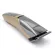Kemei, wireless, wireless, battery, wireless haircut, KM-5018 battery, haircut 5018 km5018, can be carved, cut, cut well, low sound, new waterproof