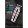 Kemei km032 km-032 haircut Clipper Trimmer haircut, electric charging, clipper, shaving machine
