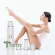 4 in 1 Portable rechargeable hair trimmer hair, trimmer hair, wireless, mini -cut, cut, face, eyebrow, nose, wireless trimme /man