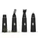 4 in 1 Portable rechargeable hair trimmer hair, trimmer hair, wireless, mini -cut, cut, face, eyebrow, nose, wireless trimme /man