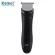 KEMEI KM-1407 3 in 1 แบตเตอรี่ไร้สายเดิม