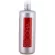 Schwarzkopf Igora Royal Deverloper 1000 ml