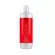 Schwarzkopf Igora Royal Deverloper 1000 ml