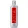 Schwarzkopf Igora Royal Deverloper 1000 ml