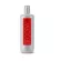 Schwarzkopf Igora Royal Deverloper 1000 ml