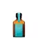 Moroccanoil Treatment 25 ml ทรีทเมนท์ น้ำมันบำรุงผม สำหรับผมทุกประเภท
