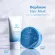Bepplause Hair Mask 230 ml, a gentle hair mask, size 230 ml.