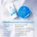 Bepplause Hair Mask 230 ml, a gentle hair mask, size 230 ml.