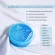 Bepplause Hair Mask 230 ml, a gentle hair mask, size 230 ml.