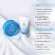 Bepplause Hair Mask 230 ml, a gentle hair mask, size 230 ml.