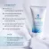 Bepplause Hair Mask 230 ml, a gentle hair mask, size 230 ml.