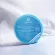 Bepplause Hair Mask 230 ml, a gentle hair mask, size 230 ml.