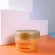 Beaver Marula Oil Hair Mask