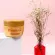 Beaver Marula Oil Hair Mask