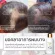 Onagain hair serum เซรั่มลดผมร่วง เพิ่มผมหนา เซรั่มปลูกผม เซรั่มบำรุงผม โดยแพทย์เฉพาะทางด้านเส้นผม Dr.Orn Hair Center