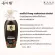 new! [Products directly from the brand] Tang Kimo Due Lae Lae Anti -Herloss Treatment, hair and scalp to be strong Reduce the lack of fall