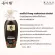 ใหม่! [สินค้าจากแบรนด์โดยตรง] แทงกีโมรี ดือแลซู แอนติแฮร์ลอส ทรีทเมนต์   บำรุงเส้นผมและหนังศรีษะให้แข็งแรง ลดการขาดหลุดร่วง