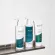 TOSEE REACTIVE HAIR SET TOSEEแก้ผมเสีย แก้ผมช็อต แก้ผมฟูผมเสีย แก้ผมบางผมร่วง แก้ผมติด แก้ผมบาง แก้ผมร่วง ผมร่วง หนา