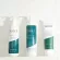 TOSEE REACTIVE HAIR SET TOSEEแก้ผมเสีย แก้ผมช็อต แก้ผมฟูผมเสีย แก้ผมบางผมร่วง แก้ผมติด แก้ผมบาง แก้ผมร่วง ผมร่วง หนา