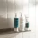TOSEE REACTIVE HAIR SET TOSEEแก้ผมเสีย แก้ผมช็อต แก้ผมฟูผมเสีย แก้ผมบางผมร่วง แก้ผมติด แก้ผมบาง แก้ผมร่วง ผมร่วง หนา