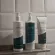 TOSEE REACTIVE HAIR SET TOSEEแก้ผมเสีย แก้ผมช็อต แก้ผมฟูผมเสีย แก้ผมบางผมร่วง แก้ผมติด แก้ผมบาง แก้ผมร่วง ผมร่วง หนา