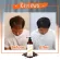 Yodsang Hair Revitalizing Tonic Tonic Sangyod