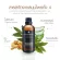 Bio Hair Serum By Jandara