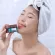Bergamot Oil Hair Treatment