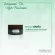 Bergamot Oil Hair Treatment