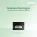 Bergamot Oil Hair Treatment