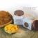 Full shower Hair Treatment, hair fermentation treatment 300 grams of silk protein formula contains natural silk extracts. Including 18 types of amino acids