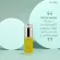 Giffarine Giffarine, olive oil, hair nourishing and body, Merryan Olive, Merinian Olive Virgin Age Hair & Body Rich Oil 37 ML 84018