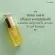 Giffarine Giffarine, olive oil, hair nourishing and body, Merryan Olive, Merinian Olive Virgin Age Hair & Body Rich Oil 37 ML 84018