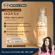 Horsy Milky Hair Lotion serum, new hair germination, lotion, hair accelerating, fast hair roots