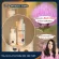 Horsy Milky Hair Lotion serum, new hair germination, lotion, hair accelerating, fast hair roots