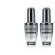 REW ENNENE RIVE SWAL SERM serum reduces hair loss, hair loss, 30 ml. 2 bottles