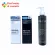 Revive Revit, hair looks thicker black. Hair increased silver, 1 bottle of hair loss, 30 ml.exp 4/2024