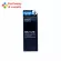 Revive Black Box Revive, Serum, 1 bottle of hair, 30 ml.