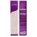 Straight straightening solution, straight hair cream Permanent hair straightening cream, size 240 ml Lohq