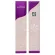 Straight straightening solution, straight hair cream Permanent hair straightening cream, size 240 ml Lohq