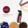 Active Herble Hair Promoting Tonic 60ml.
