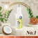 Coconine coconut oil, cold extract koconae 105 ml