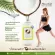 Coconine coconut oil, cold extract, koconae 105 ml