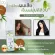 Plearn Coconut Serum 60 grams