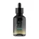 Jae Har, Premium, Concept Trade Serum