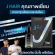 Jae Har, Premium, Concept Trade Serum