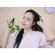 [แพ็ก5 ] มักเฮิร์บส รีไววิ่ง ลอสแฮร์ เซรั่ม MAKE HERBS REVIVING LOSS HAIR SERUM เซรั่มลดอาการคันหนังศีรษะ ขุยแดง กระตุ้น ผมเกิดใหม่ สมุนไพร8ชนิด เจล30