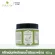 Plearn, hair fermentation, coconut oil 150 g